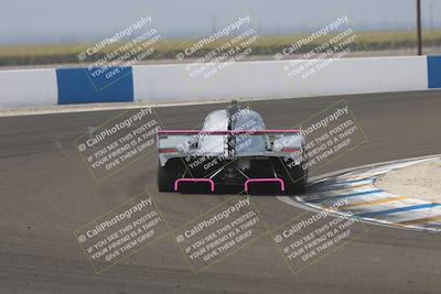 media/Oct-19-2025-Nasa (Sun) [[622c91e2bf]]/Race Group B/Turn 6/